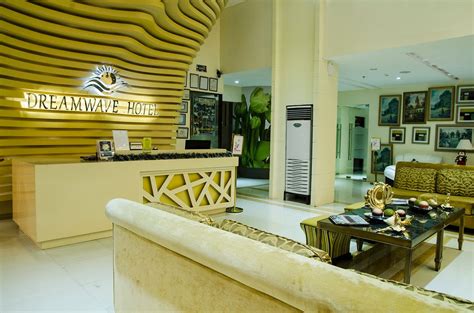 Dreamwave Hotel Ilagan, Ilagan – Precios actualizados 2024.